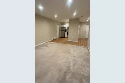 67 Milliken Ave #21B, Franklin, MA 02038 - Photo 6