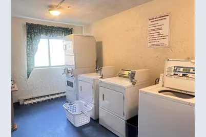 67 Milliken Ave #21B, Franklin, MA 02038 - Photo 14