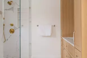 57 Museum St, Cambridge, MA 02138 - Photo 16