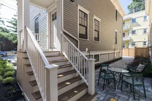 57 Museum St, Cambridge, MA 02138 - Photo 28