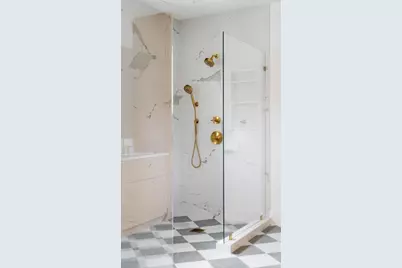 57 Museum Street, Cambridge, MA 02138 - Photo 16