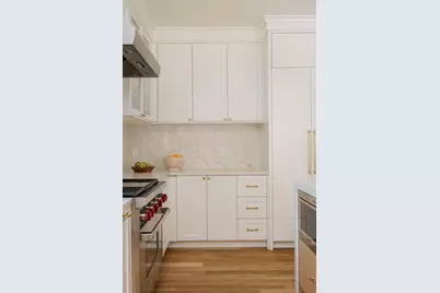 57 Museum Street, Cambridge, MA 02138 - Photo 8