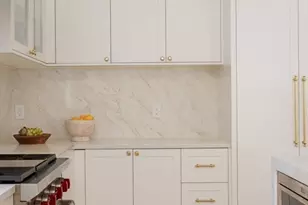 57 Museum St, Cambridge, MA 02138 - Photo 8