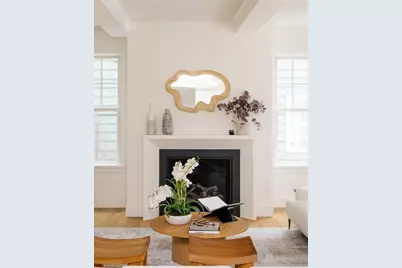 57 Museum Street, Cambridge, MA 02138 - Photo 4