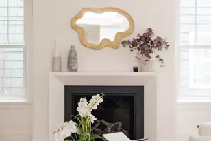 57 Museum St, Cambridge, MA 02138 - Photo 4