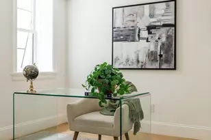 57 Museum St, Cambridge, MA 02138 - Photo 24