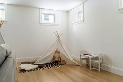 57 Museum Street, Cambridge, MA 02138 - Photo 24