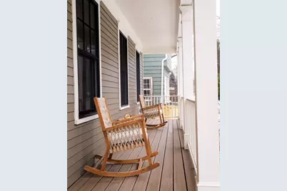 57 Museum Street, Cambridge, MA 02138 - Photo 26