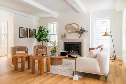 57 Museum Street, Cambridge, MA 02138 - Photo 2