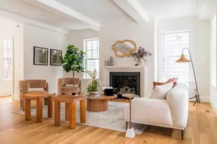 57 Museum St, Cambridge, MA 02138 - Photo 2