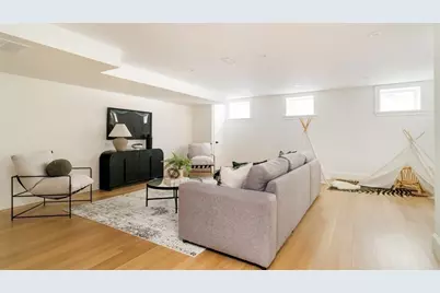 57 Museum Street, Cambridge, MA 02138 - Photo 20