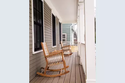 57 Museum Street, Cambridge, MA 02138 - Photo 28