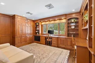 9 Singletree Rd, Brookline, MA 02467 - Photo 32