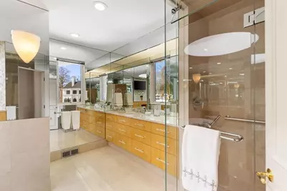 9 Singletree Road, Brookline, MA 02467 - Photo 24