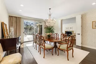 9 Singletree Rd, Brookline, MA 02467 - Photo 12