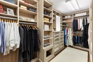 9 Singletree Rd, Brookline, MA 02467 - Photo 30