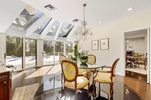 9 Singletree Rd, Brookline, MA 02467 - Photo 10