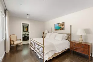 9 Singletree Rd, Brookline, MA 02467 - Photo 12