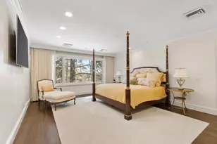 9 Singletree Rd, Brookline, MA 02467 - Photo 26