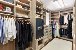 9 Singletree Rd, Brookline, MA 02467 - Photo 26