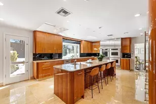 9 Singletree Rd, Brookline, MA 02467 - Photo 18