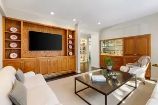 9 Singletree Rd, Brookline, MA 02467 - Photo 6