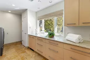 9 Singletree Rd, Brookline, MA 02467 - Photo 18