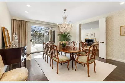 9 Singletree Road, Brookline, MA 02467 - Photo 8