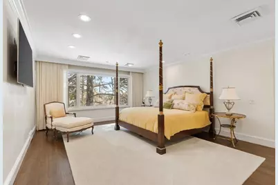 9 Singletree Road, Brookline, MA 02467 - Photo 22