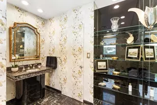 9 Singletree Rd, Brookline, MA 02467 - Photo 24