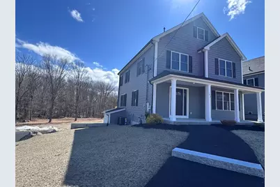 193 E Spring, Avon, MA 02322 - Photo 2