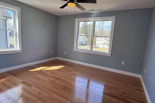 193 E Spring, Avon, MA 02322 - Photo 14