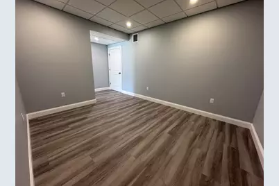 193 E Spring, Avon, MA 02322 - Photo 24