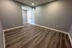 193 E Spring, Avon, MA 02322 - Photo 24