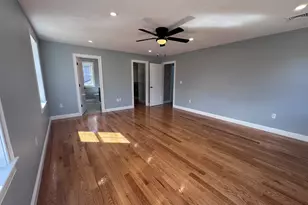 193 E Spring, Avon, MA 02322 - Photo 10