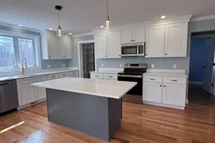 193 E Spring, Avon, MA 02322 - Photo 4