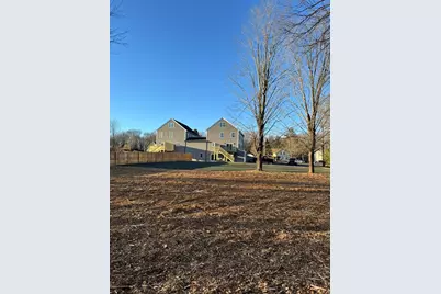 193 E Spring, Avon, MA 02322 - Photo 26