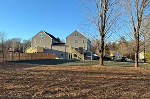 193 E Spring, Avon, MA 02322 - Photo 26