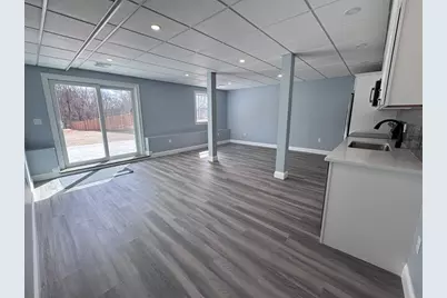 193 E Spring, Avon, MA 02322 - Photo 20