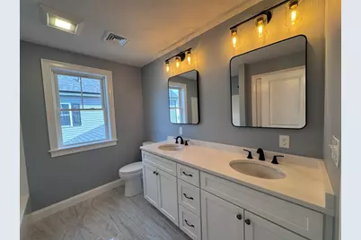 193 E Spring, Avon, MA 02322 - Photo 16