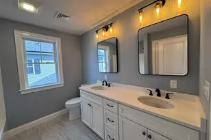 193 E Spring, Avon, MA 02322 - Photo 16