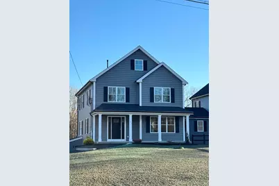 193 E Spring, Avon, MA 02322 - Photo 1