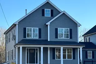 193 E Spring, Avon, MA 02322 - Photo 1