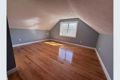 193 E Spring, Avon, MA 02322 - Photo 18