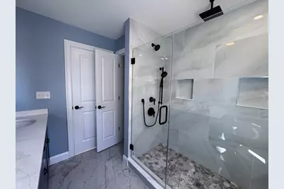 193 E Spring, Avon, MA 02322 - Photo 12