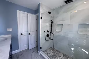 193 E Spring, Avon, MA 02322 - Photo 12