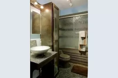 77 Pond Ave #1409, Brookline, MA 02445 - Photo 6