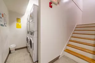 10 Roxbury St, Boston, MA 02119 - Photo 14