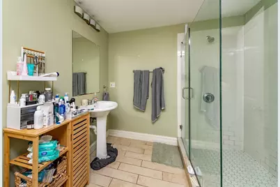 10 Roxbury Street, Boston, MA 02119 - Photo 12