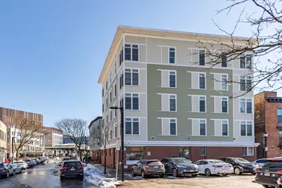 10 Roxbury Street, Boston, MA 02119 - Photo 2